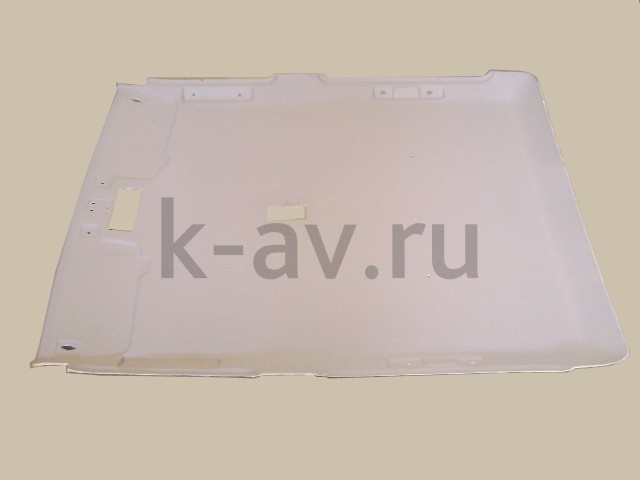картинка ОБИВКА КРЫШИ - SAILOR (5702011-B00-0308 5702010B1-S) от магазина Китай-Авто