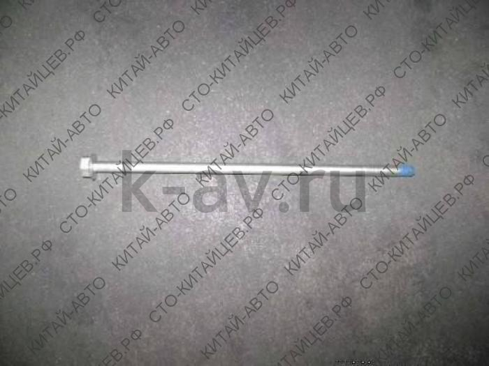картинка ШПИЛЬКА КРЕПЛЕНИЯ АКБ - HOVER (3703013-K00) от магазина Китай-Авто