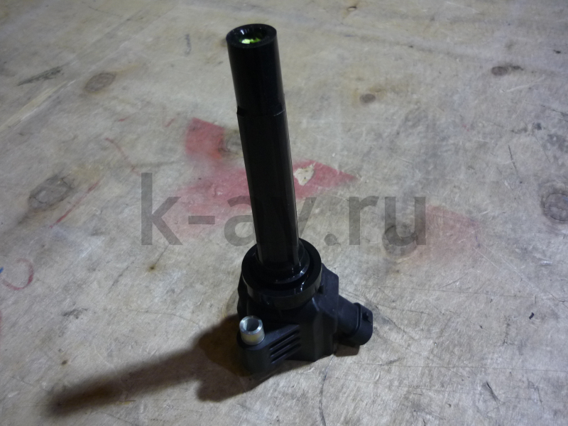 картинка Катушка зажигания - Lifan X70 (МКПП) (SCA3705100) от магазина Китай-Авто