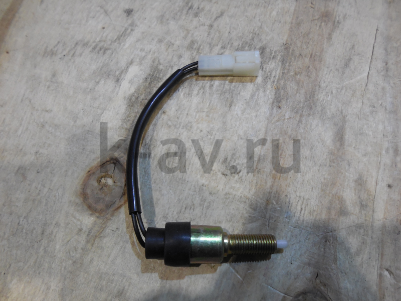 картинка Датчик стоп-сигнала - Geely Emgrand X7, Otaka (1700791180) от магазина Китай-Авто