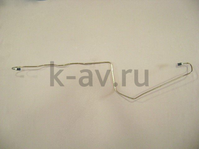 картинка ТРУБКА СЦЕПЛЕНИЯ ВЕРХНЯЯ - SAILOR (1607110-B00) от магазина Китай-Авто