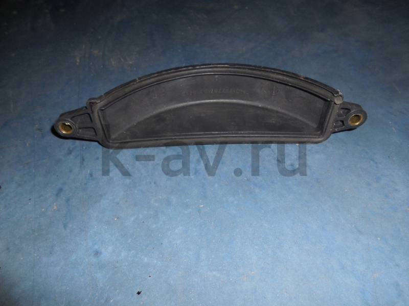 картинка Крышка ГРМ верхняя - Hover, H3, H5 (SMD310415) от магазина Китай-Авто