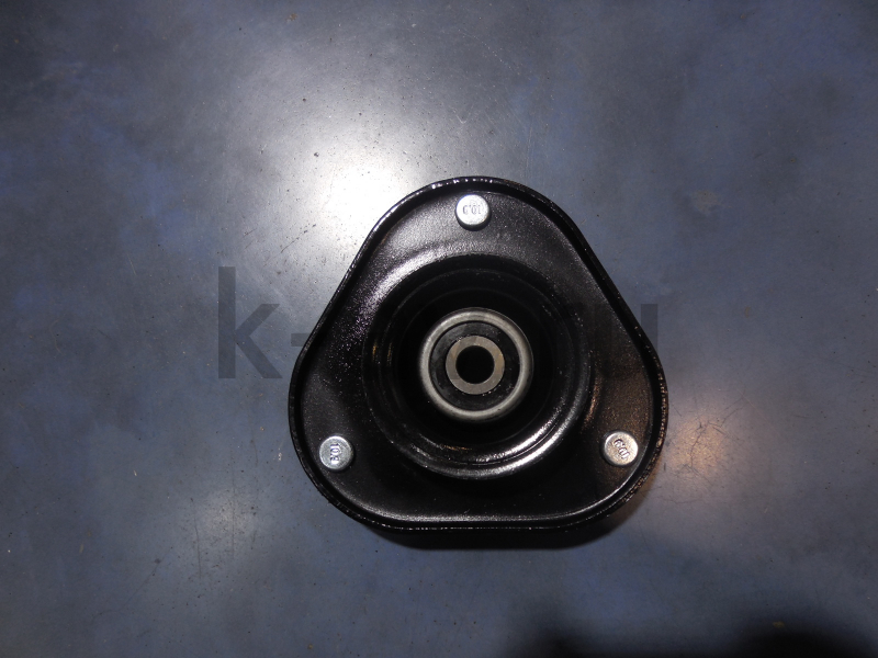 картинка Опора амортизатора переднего (Patron) - Lifan Cebrium (C2905005) от магазина Китай-Авто