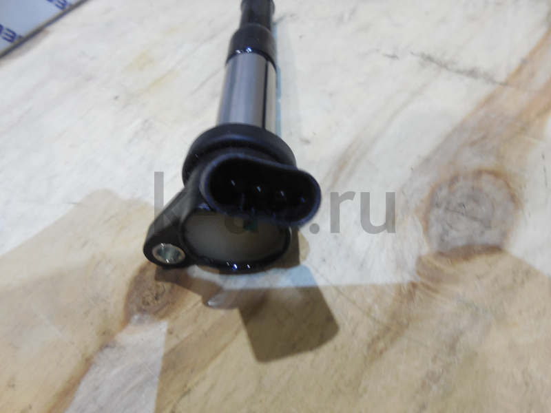 картинка Катушка зажигания 2.0-2.4 (original) - Geely Emgrand X7 (1016050462-Z) от магазина Китай-Авто