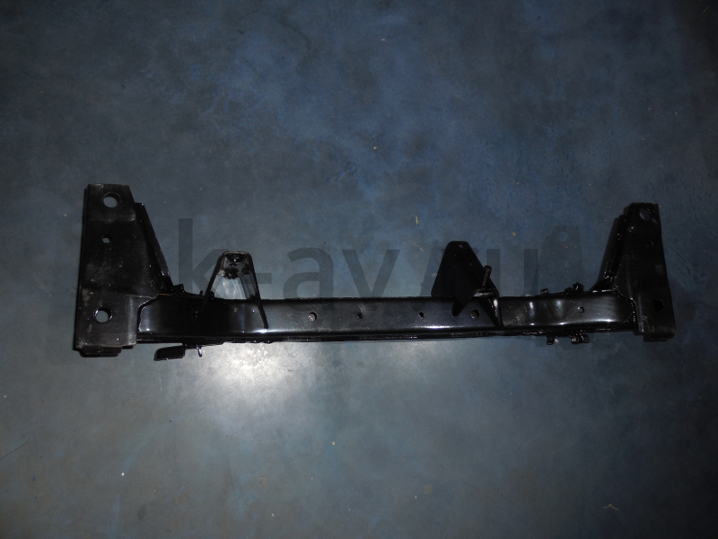 картинка ПОПЕРЕЧИНА РАМЫ - HOVER,SAFE F1, SAILOR №2 (2801420-K00+2801420-K00-A1) от магазина Китай-Авто