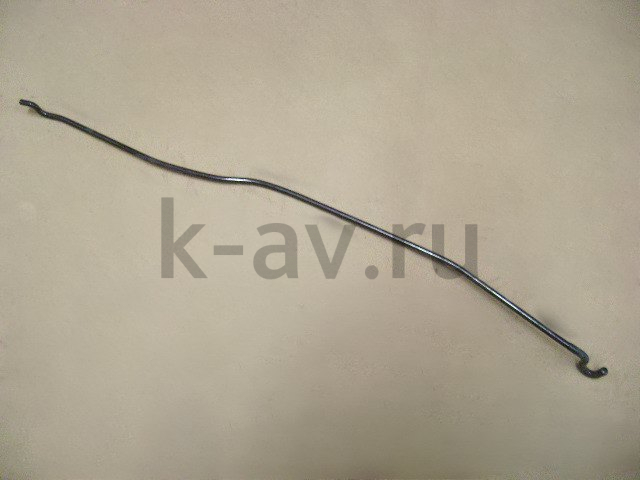 картинка УПОР КАПОТА - SAFE (8400021-F00) от магазина Китай-Авто