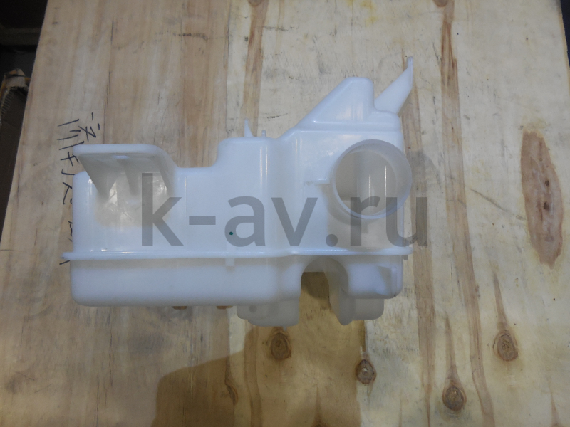 картинка Бачок омывателя - Chery Tiggo 5 (T21-5207110) от магазина Китай-Авто