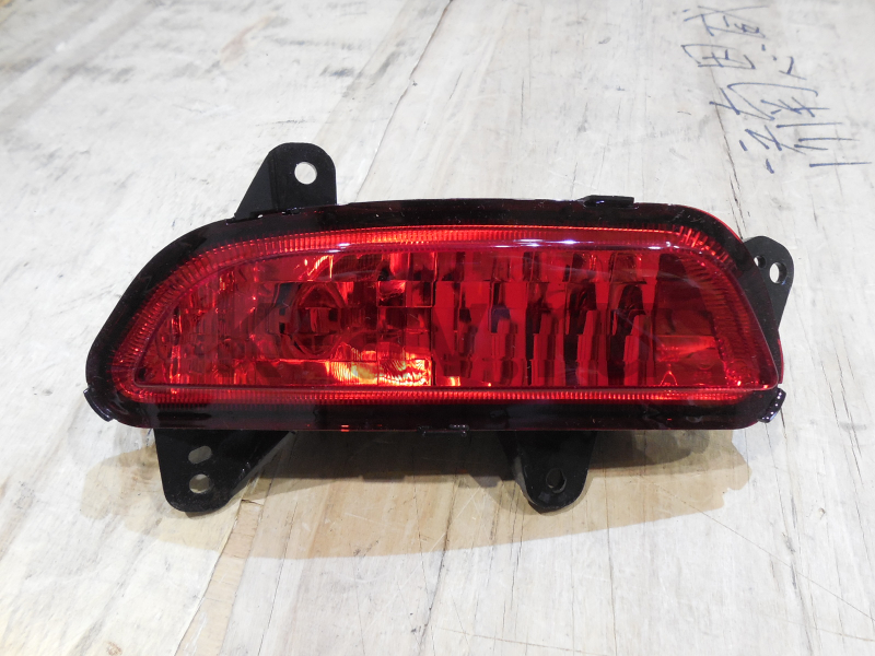 картинка Фонарь противотуманный задний левый original - Lifan X60 New (S4116500B1) от магазина Китай-Авто