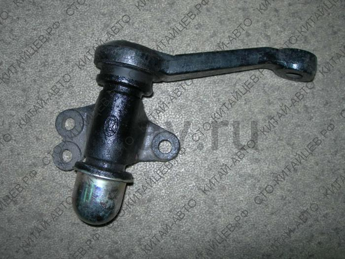 картинка Рычаг маятниковый (4*2) - Deer (3400440-D01) от магазина Китай-Авто
