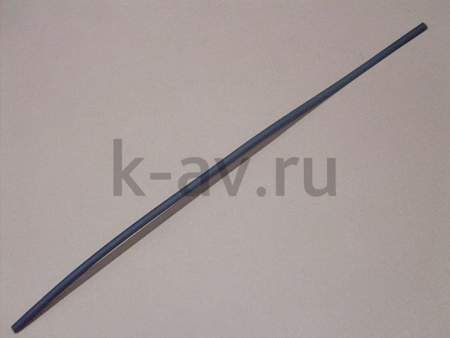картинка УПЛОТНИТЕЛЬ НАКЛАДОК ПАНЕЛИ СТЕКЛООЧИСТИТЕЛЯ FLORID (5304123-S08) от магазина Китай-Авто