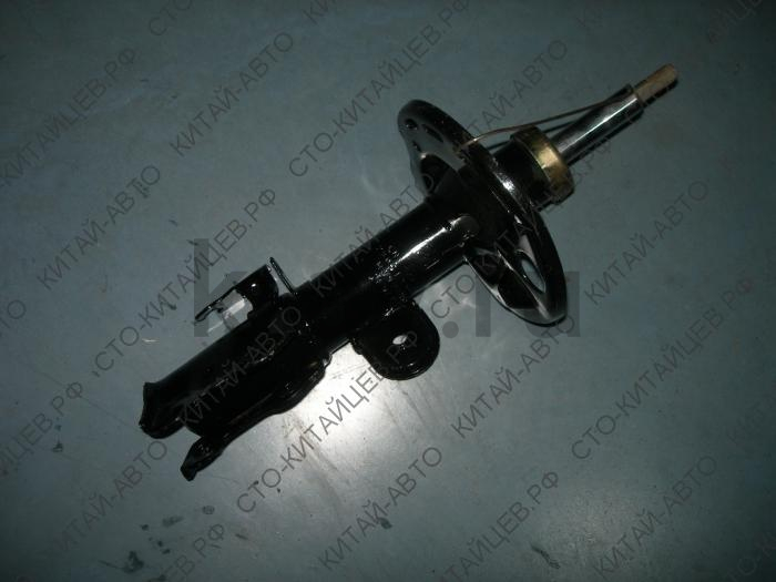 картинка Амортизатор передний правый (original) - Lifan Cebrium (C2905610) от магазина Китай-Авто