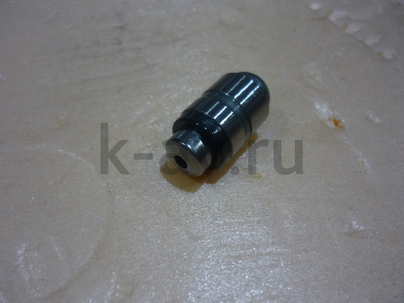 картинка Толкатель клапана гидравлический (Patron) - Hover, H3, H5 (SMD377561-Patron) от магазина Китай-Авто