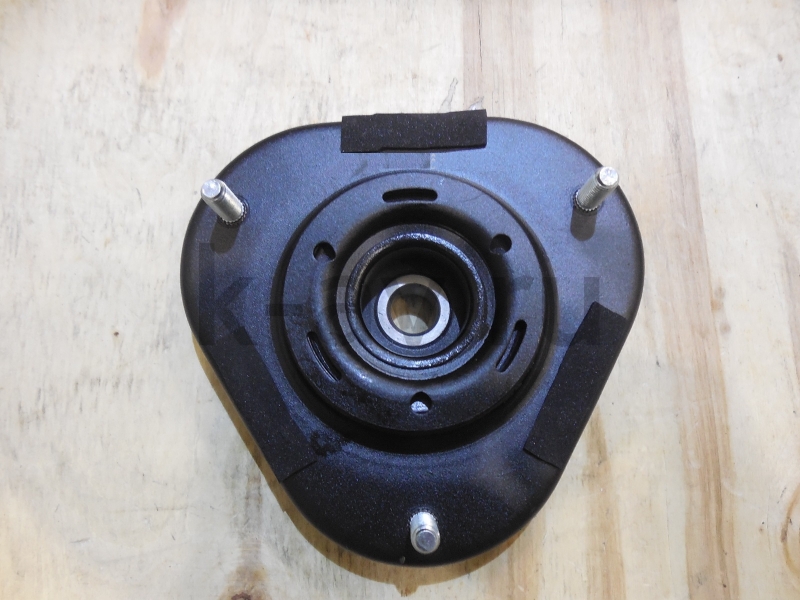картинка Опора переднего амортизатора (Корея) - Lifan Solano (B2905170-kor) от магазина Китай-Авто