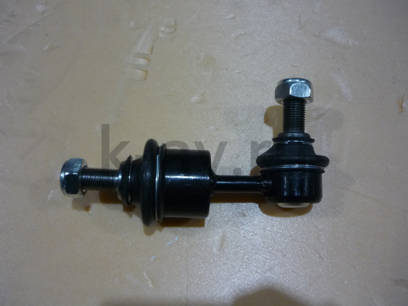картинка Стойка заднего стабилизатора (завод) - Geely Atlas (Pro) (4086005100 1014025305) от магазина Китай-Авто
