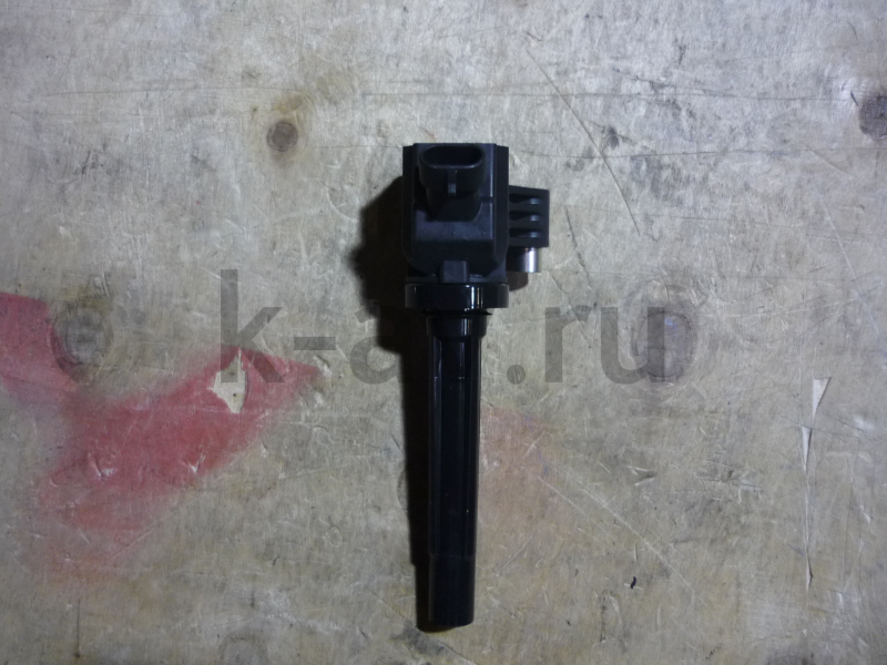картинка Катушка зажигания - Lifan X70 (МКПП) (SCA3705100) от магазина Китай-Авто