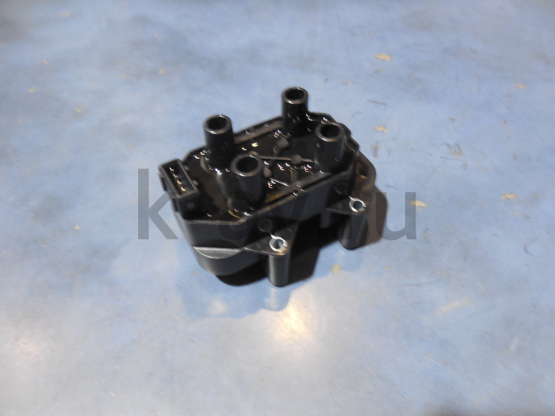 картинка Катушка зажигания (Е3) - Geely MK, Otaka (E150130005) от магазина Китай-Авто