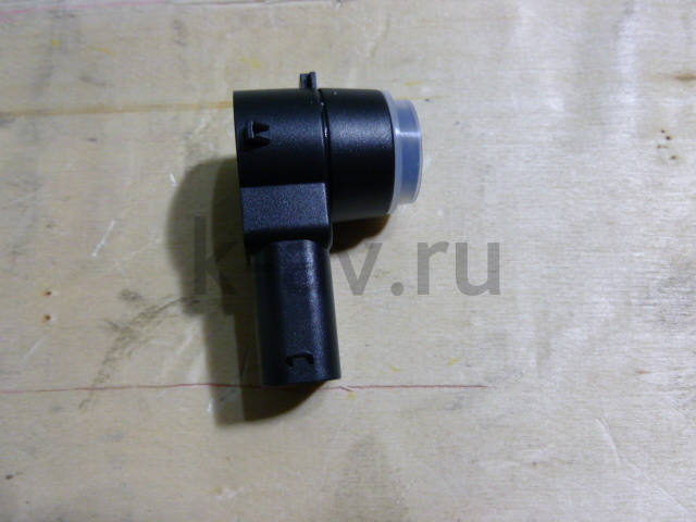 картинка Датчик парктроника - Hover H6, Haval H6 (3603110XKZ16A8A) от магазина Китай-Авто