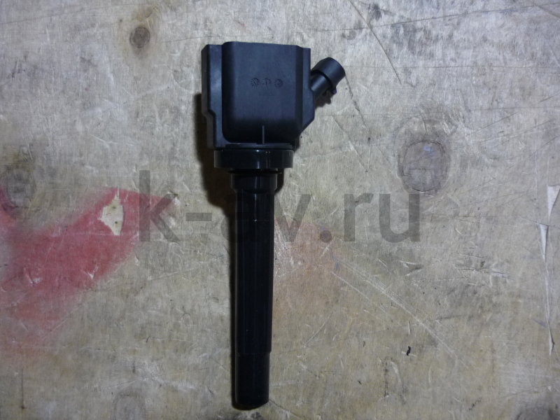 картинка Катушка зажигания - Lifan X70 (МКПП) (SCA3705100) от магазина Китай-Авто