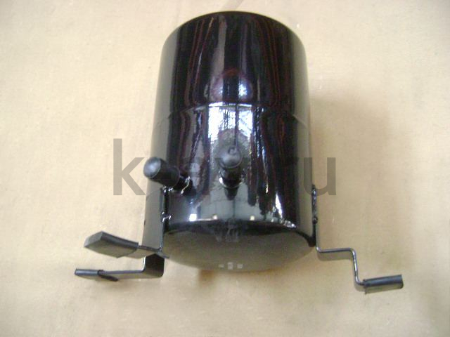 картинка БАЧОК ВАКУУМНЫЙ - WINGLE (3540012-P00) от магазина Китай-Авто