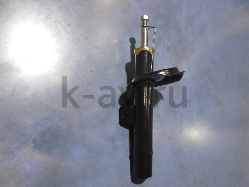 картинка Амортизатор (стойка) передний правый (copy) - Lifan Breez (LBA2905210-N) от магазина Китай-Авто