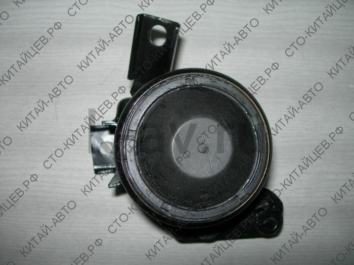 картинка Подушка (опора) двигателя правая - Chery Tiggo / Vortex Tingo (T11-1001310EA) от магазина Китай-Авто