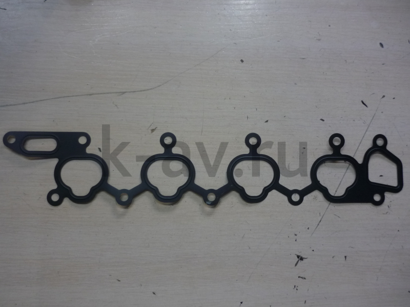 картинка Прокладка впускного коллектора (japan) - Hover, H3, H5 (SMD193224-jp) от магазина Китай-Авто