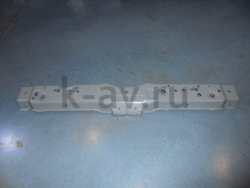 картинка Панель радиатора верхняя ORIGINAL - Chery Tiggo FL (T11-5300170FL-DY-or) от магазина Китай-Авто