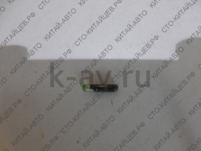 картинка Чип иммобилайзера - Hover H3, H3 New, H5 (3605110-K00+3605110-V08) от магазина Китай-Авто