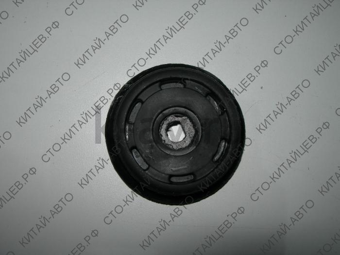 картинка Отбойник амортизатора заднего - Lifan Smily, Smily New (F2915481) от магазина Китай-Авто