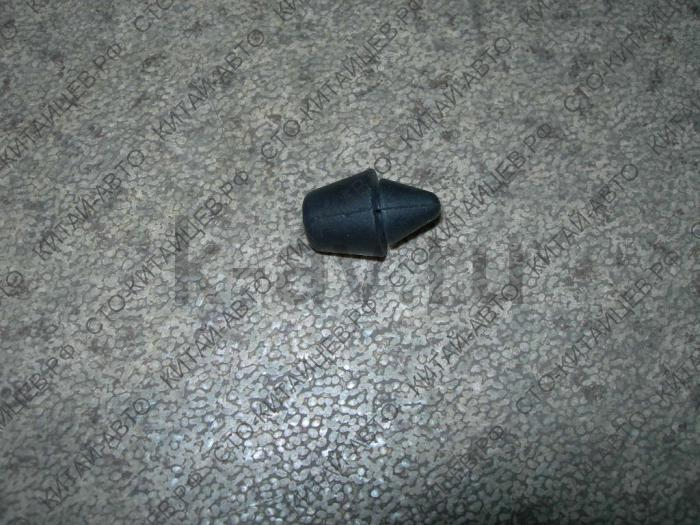картинка ОТБОЙНИК ДВЕРИ - HOVER (6103011-K00) от магазина Китай-Авто