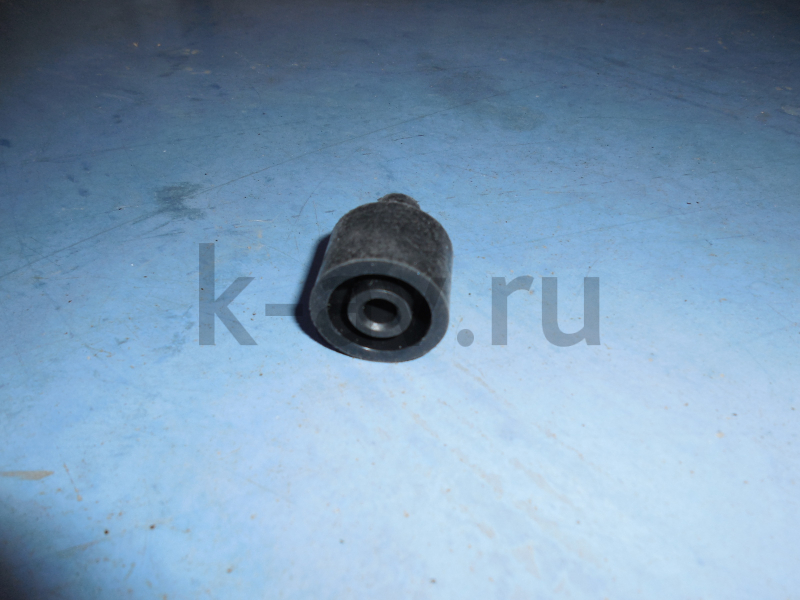 картинка Втулка крепления кондиционера резиновая - Chery Tiggo (T11-8105021) от магазина Китай-Авто