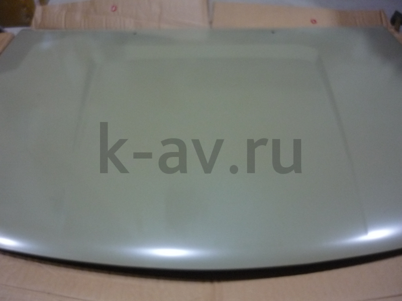 картинка КАПОТ - HOVER H3 NEW (8402100-K46) от магазина Китай-Авто