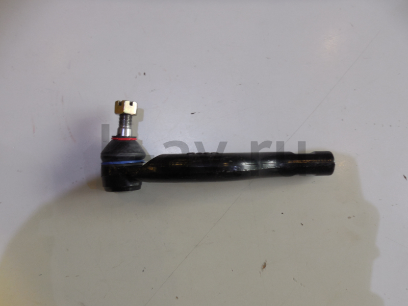 картинка Наконечник рулевой правый - Geely Emgrand X7 (1014020087) от магазина Китай-Авто
