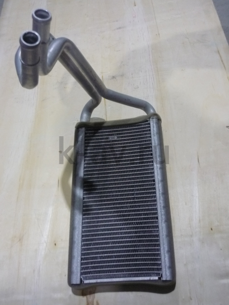 картинка Радиатор отопителя (печки) - Geely Coolray (8017014700) от магазина Китай-Авто