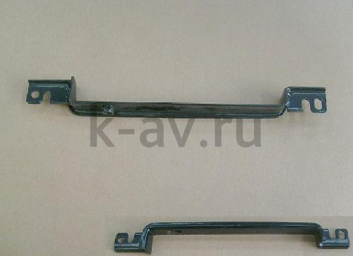 картинка КРОНШТЕЙН ПАТРУБОКА ЗАБОРА ВОЗДУХА HOVER ДИЗЕЛЬ (1132014-K08-B1) от магазина Китай-Авто