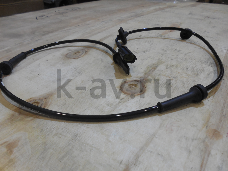 картинка Датчик ABS (АБС) передний левый - Chery Tiggo 5 (T21-3630030) от магазина Китай-Авто
