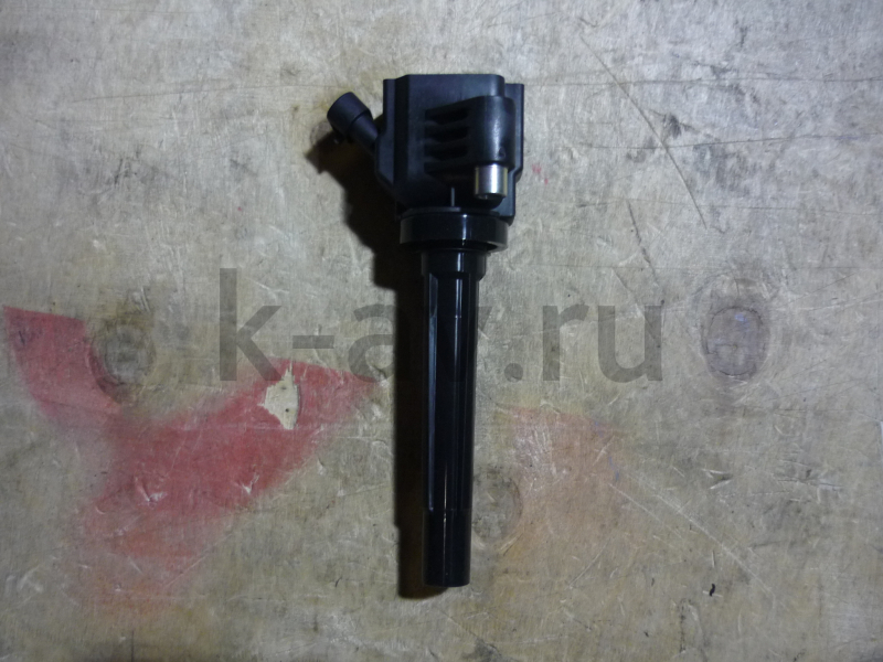 картинка Катушка зажигания - Lifan X70 (МКПП) (SCA3705100) от магазина Китай-Авто