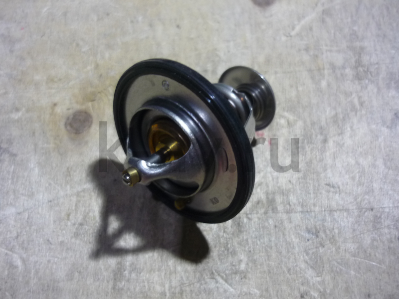 картинка Термостат (4G63T) - Hover H3 New Turbo (SMD337408N) от магазина Китай-Авто