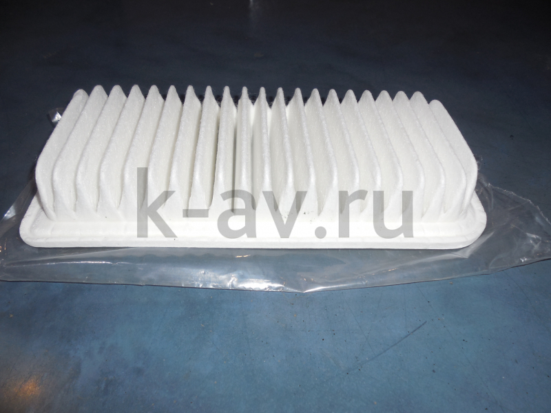 картинка Фильтр воздушный - Lifan Smily New (FAE1109160) от магазина Китай-Авто