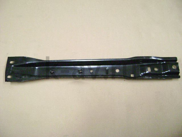 картинка КРОНШТЕЙН ЗАМКА КАПОТА - SAILOR (8402800-B00 8402118-S) от магазина Китай-Авто