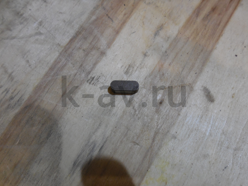 картинка ШПОНКА РАСПРЕДВАЛА - HOVER, WINGLE ДИЗЕЛЬ (1006901-E02) от магазина Китай-Авто