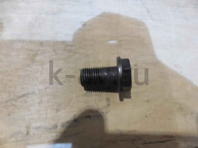 картинка Болт маховика (japan) - Hover, H3, H5 (SMD302074) от магазина Китай-Авто