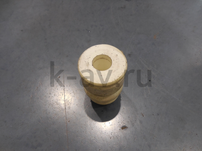 картинка Отбойник переднего амортизатора - Changan CS35 (S101049-0500-P, S101049-1200-P) от магазина Китай-Авто