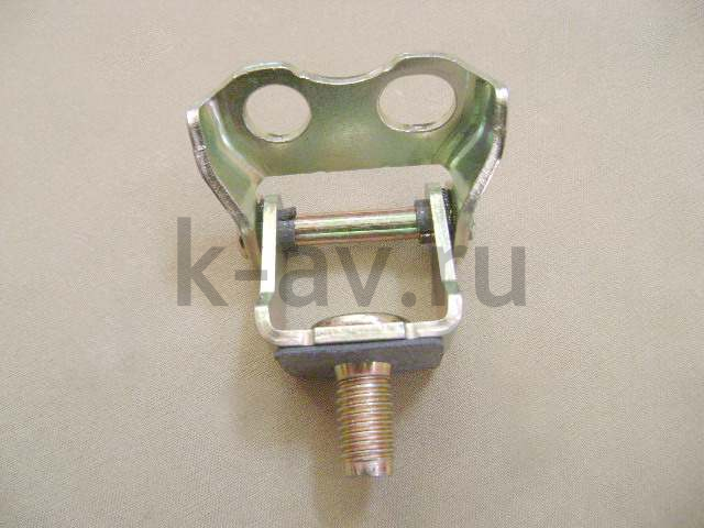 картинка ПЕТЛЯ ДВЕРИ ЗАДКА FLORID (6306010-S08) от магазина Китай-Авто