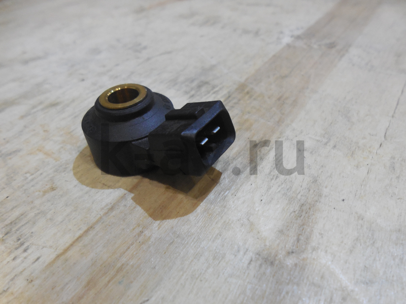картинка Датчик детонации 1.6 DVVT original - Chery Tiggo (371F-3611031) от магазина Китай-Авто