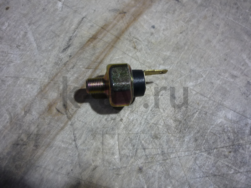 картинка Датчик давления масла (copy) - Hover, H3, H5 (SMD138994N) от магазина Китай-Авто