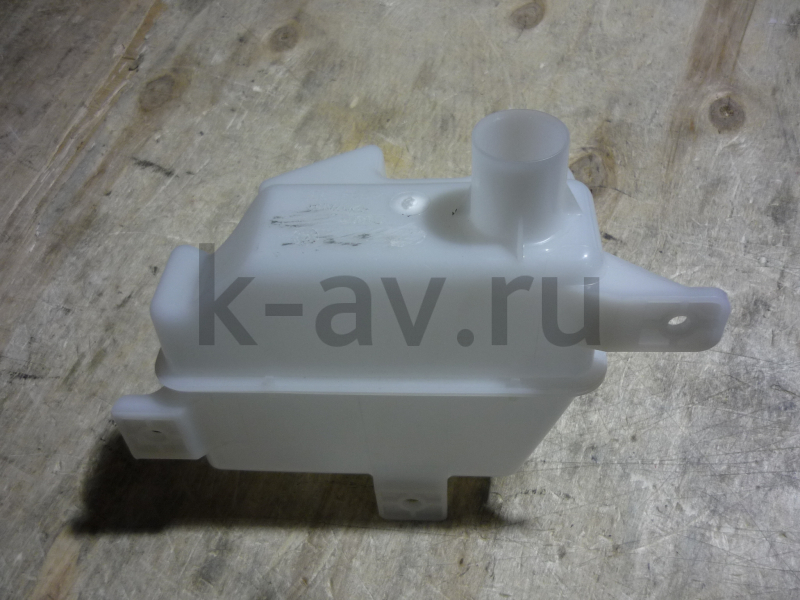 картинка Бачок омывателя - Chery Tiggo 4 (S18C-5207111) от магазина Китай-Авто