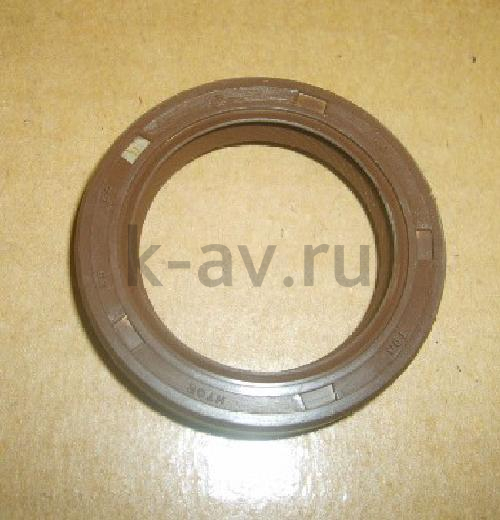 картинка САЛЬНИК РАСПРЕДВАЛА HOVER H3 (SMD372536) от магазина Китай-Авто