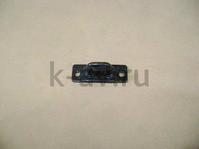картинка СКОБА ЗАМКА ВЕЩЕВОГО ЯЩИКА - SAILOR (5306282-B00 5303645-S) от магазина Китай-Авто