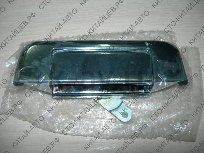 картинка Ручка наружная борта - Deer (8503300-D01) от магазина Китай-Авто